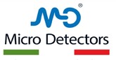 MICRO DETECTORS