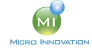 MICRO INNOVATION