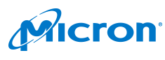 MICRON