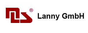 MLS LANNY