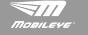 MOBILEYE