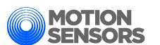 MOTION SENSORS