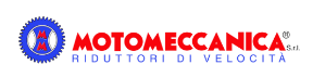 MOTOMECCANICA