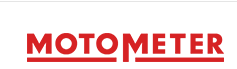 MOTOMETER