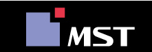 MST