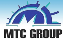 MTC GROUP