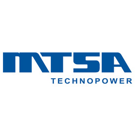 MTSA