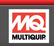 MULTIQUIP