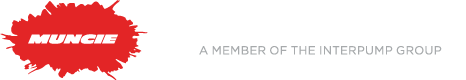 MUNCIE