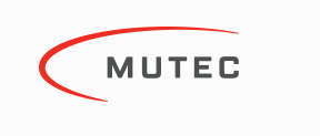 MUTEC