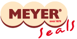 MYER