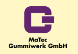 MaTec Gummiwerk