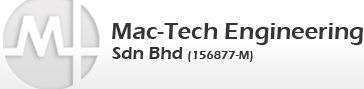 Mac-Tech