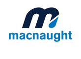 Macnaught