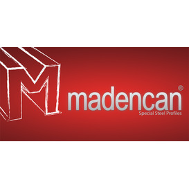 Madencan