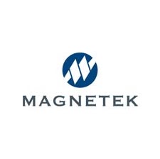 Magnetek