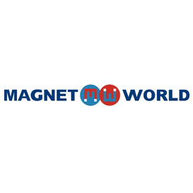 Magnetworld