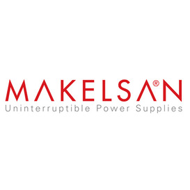 Makelsan