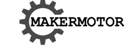 Makermotor