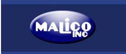 Malico