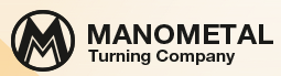 Manometal