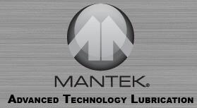 Mantek