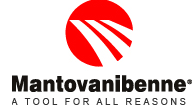 Mantovanibenne