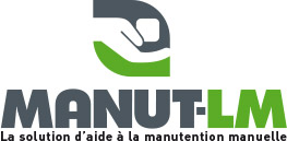 Manut LM