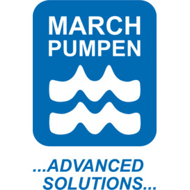 March Pumpen