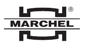 Marchel