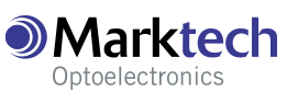 Marktech