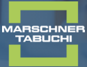 Marschner