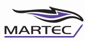 Martec