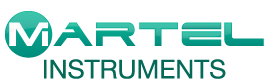 Martel Instruments