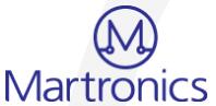 Martronics