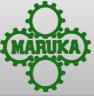 Maruka