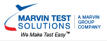 Marvin Test Solutions