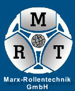 Marx-Rollentechnik