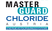 Masterguard