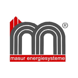 Masur Energiesysteme