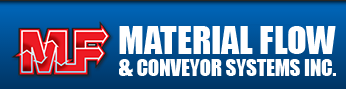 Material Flow & Conveyor