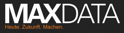 Maxdata