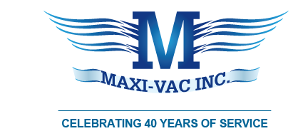 Maxi Vac