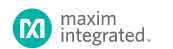 Maxim Integrated