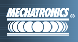 Mechatronics