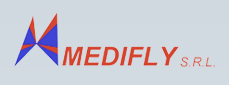 Medifly