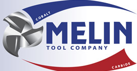 Melin Tool Company