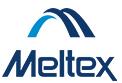 Meltex