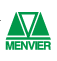 Menvier