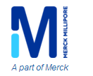 Merck